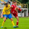nd-beltinci, nogomet, slovan