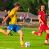 nd-beltinci, nogomet, slovan