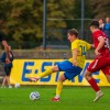 nd-beltinci, nogomet, slovan