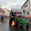 jernejeva-povorka-2025, sentjernej