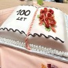 mz-torta.jpg