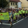 jernejeva-povorka-2025, sentjernej
