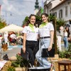 bogracfest-2025, bogracfest, bograc, lendava