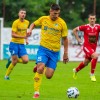 nd-beltinci, nogomet, slovan