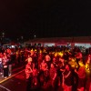 bogracfest, ivan-zak, aktual