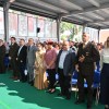 gornja-radgona, sejem-agra-2025-nedelja