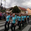 jernejeva-povorka-2025, sentjernej
