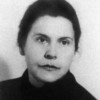 ljudje-ob-kolpi, marija-cerkovnik