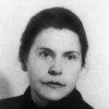 marja-cerkovnik