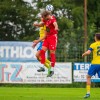 nd-beltinci, nogomet, slovan