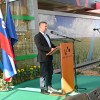 gornja-radgona, sejem-agra-2025-nedelja