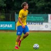 nd-beltinci, nogomet, slovan
