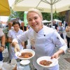 bogracfest-2025, bogracfest, bograc, lendava