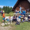 planinski-tabor-slatna-2025