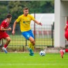 nd-beltinci, nogomet, slovan