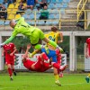 nd-beltinci, nogomet, slovan