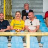 nd-beltinci, nogomet, slovan