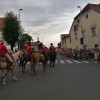 jernejeva-povorka-2025, sentjernej