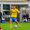 nd-beltinci, nogomet, slovan