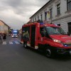 jernejeva-povorka-2025, sentjernej