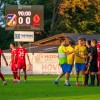 nd-beltinci, nogomet, slovan