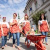 bogracfest-2025, bogracfest, bograc, lendava