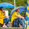 nd-beltinci, nogomet, slovan