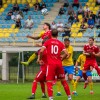 nd-beltinci, nogomet, slovan