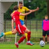 nd-beltinci, nogomet, slovan