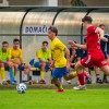 nd-beltinci, nogomet, slovan