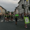 jernejeva-povorka-2025, sentjernej