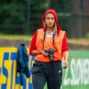nd-beltinci, nogomet, slovan