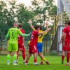 nd-beltinci, nogomet, slovan