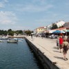 umag