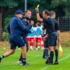 nd-beltinci, nogomet, slovan