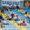 nd-beltinci, nogomet, slovan