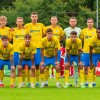 nd-beltinci, nogomet, slovan