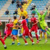 nd-beltinci, nogomet, slovan