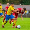 nd-beltinci, nogomet, slovan