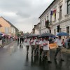 jernejeva-povorka-2025, sentjernej