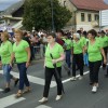 jernejeva-povorka-2025, sentjernej