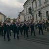 jernejeva-povorka-2025, sentjernej