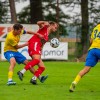 nd-beltinci, nogomet, slovan