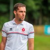 nd-beltinci, nogomet, slovan
