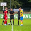 nd-beltinci, nogomet, slovan
