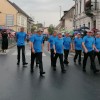 jernejeva-povorka-2025, sentjernej