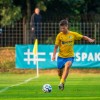 nd-beltinci, nogomet, slovan