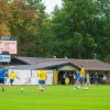 nd-beltinci, nogomet, slovan