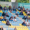 nd-beltinci, nogomet, slovan