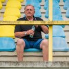 nd-beltinci, nogomet, slovan
